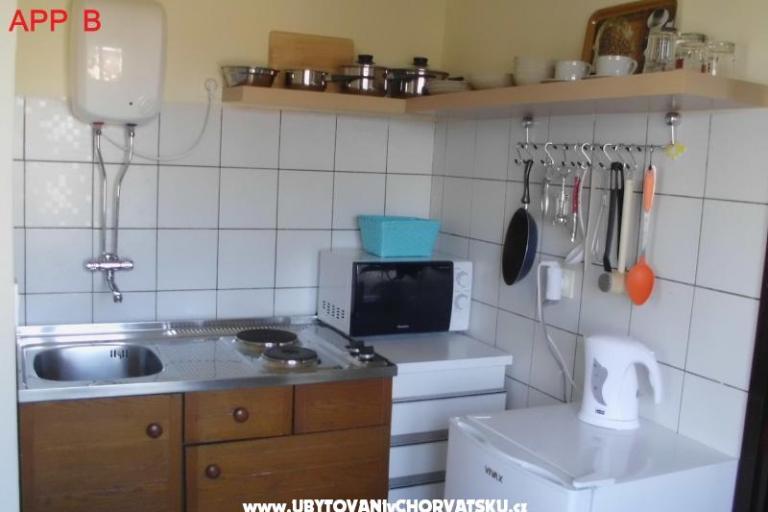 Apartmani MUTI – foto 11
