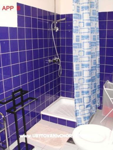 Apartmani MUTI – foto 12