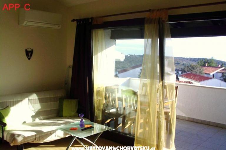 Apartmani MUTI – foto 14