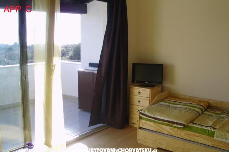 Apartmani MUTI – foto 16