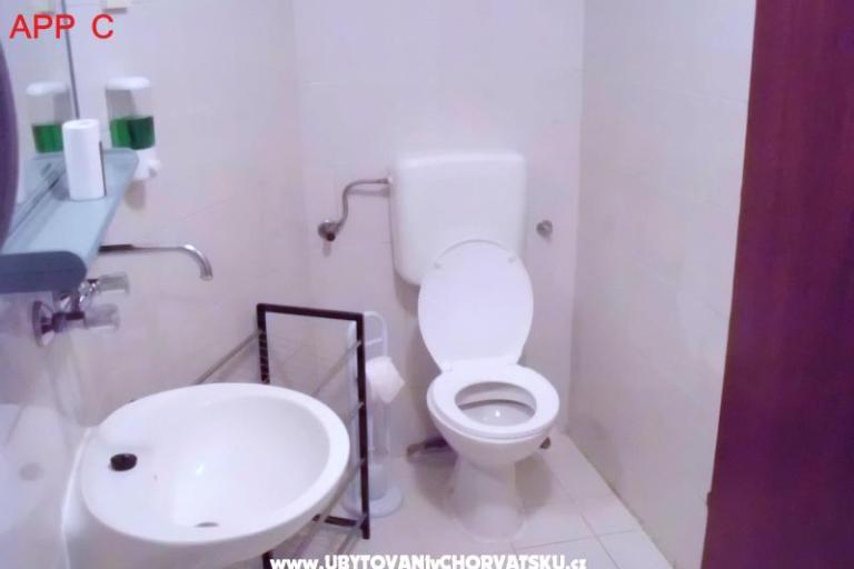 Apartmani MUTI – foto 17