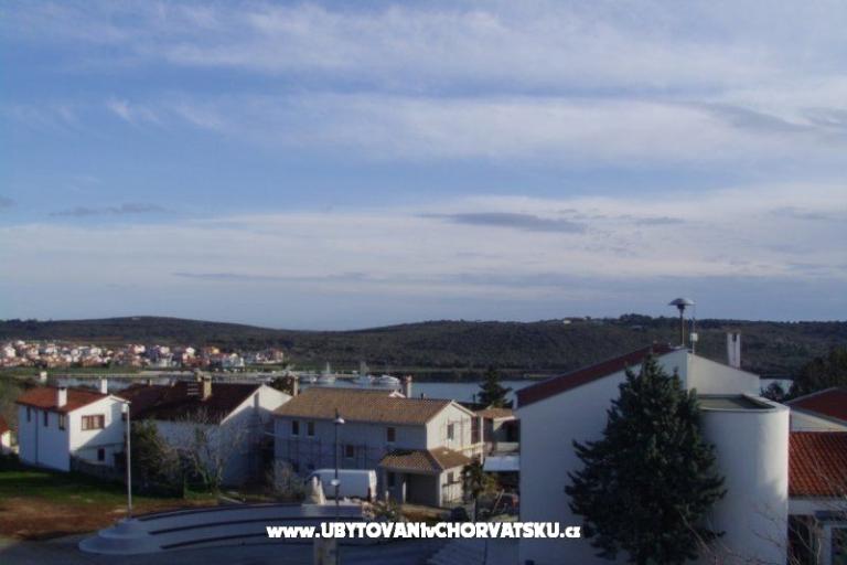 Apartmani MUTI – foto 18