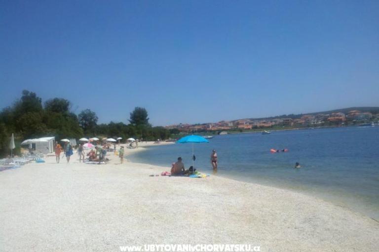 Apartmani MUTI – foto 2
