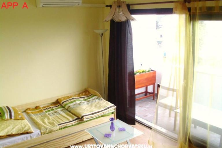 Apartmani MUTI – foto 4