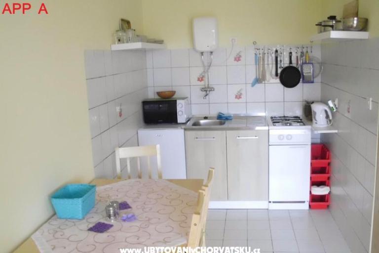 Apartmani MUTI – foto 5