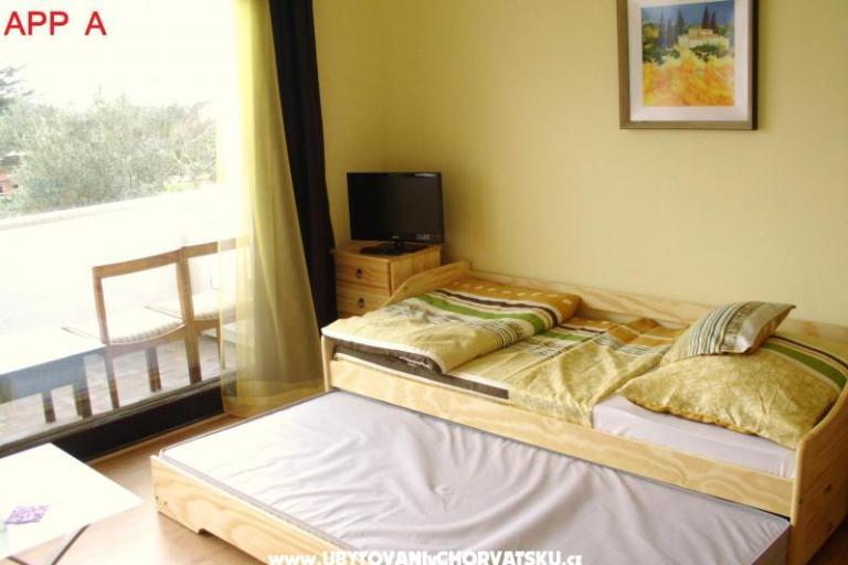 Apartmani MUTI – foto 6