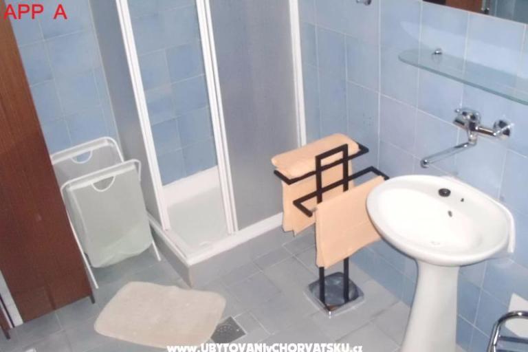 Apartmani MUTI – foto 7