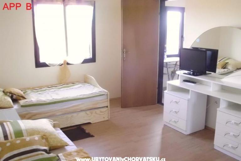 Apartmani MUTI – foto 8