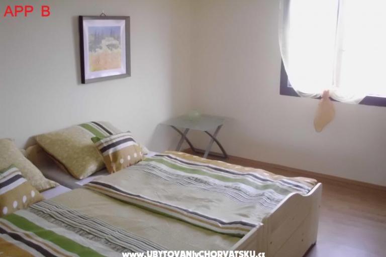 Apartmani MUTI – foto 9