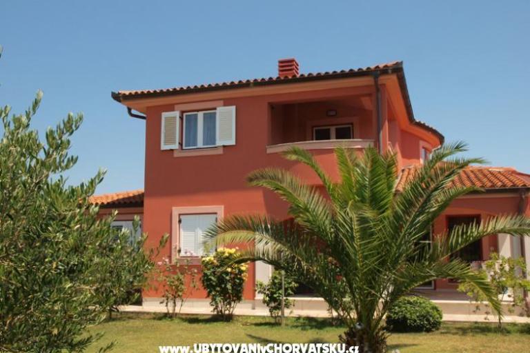 Apartmani Orange 411 – foto 2