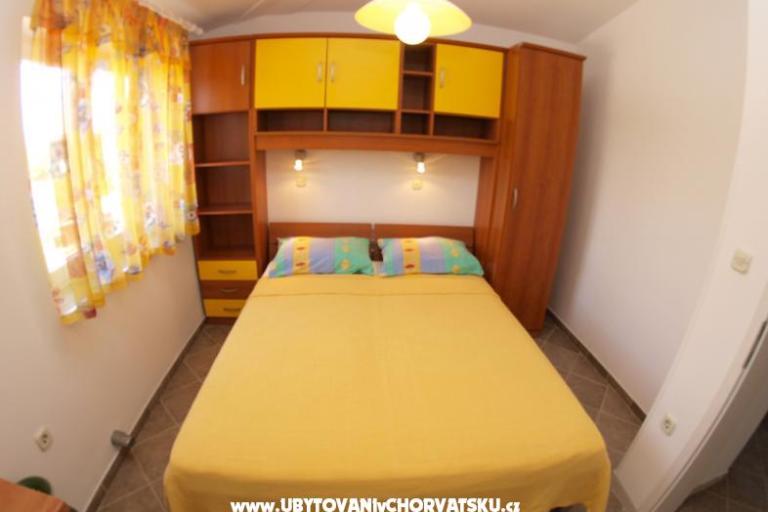 Apartmani Orange 411 – foto 4