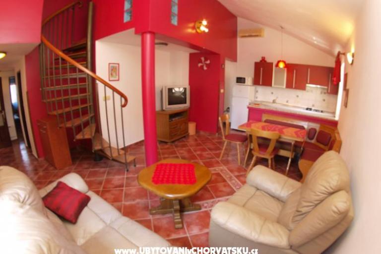 Apartmani Orange 411 – foto 5