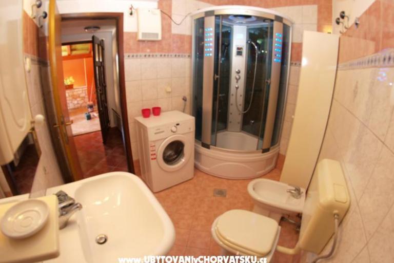 Apartmani Orange 411 – foto 6