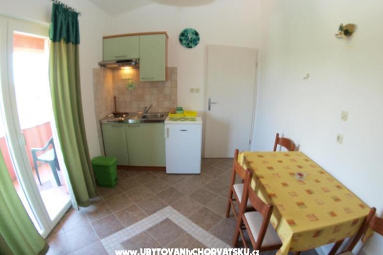 Apartmani Orange 411 – foto 7