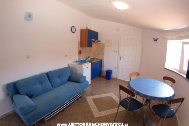 Apartmani Orange 411 – foto 8