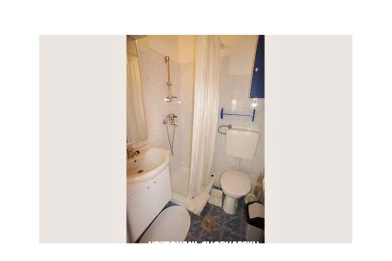 Sobe Marta – foto 14