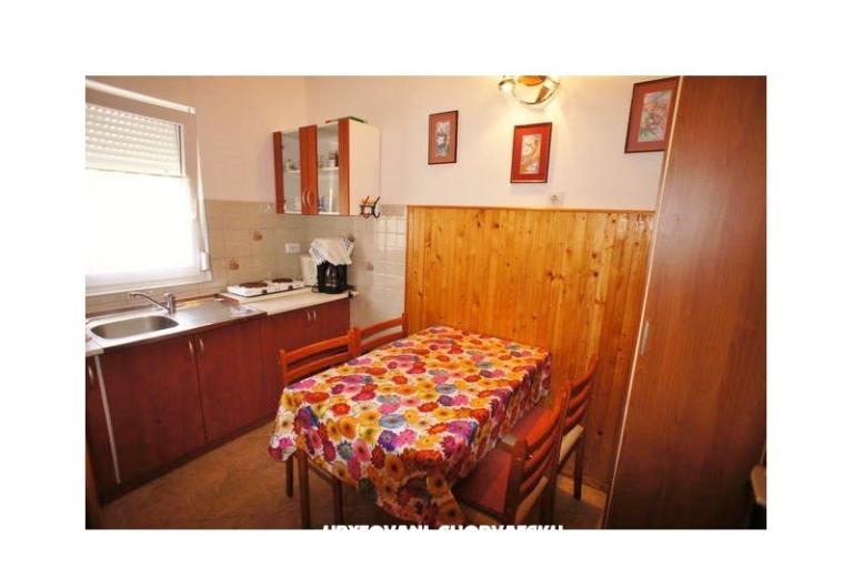 Sobe Marta – foto 15