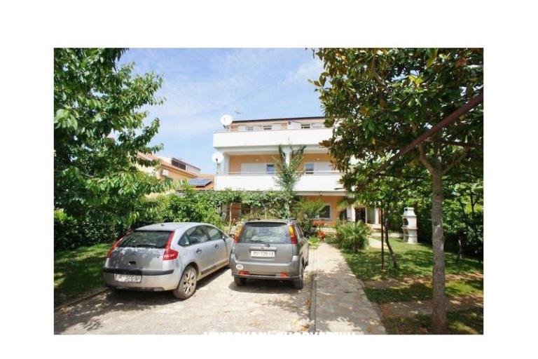 Sobe Marta – foto 2