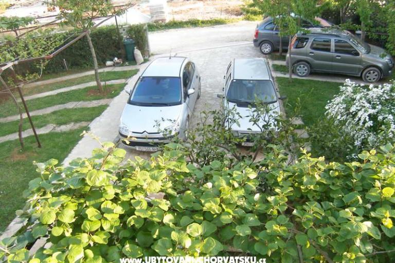 Sobe Marta – foto 6