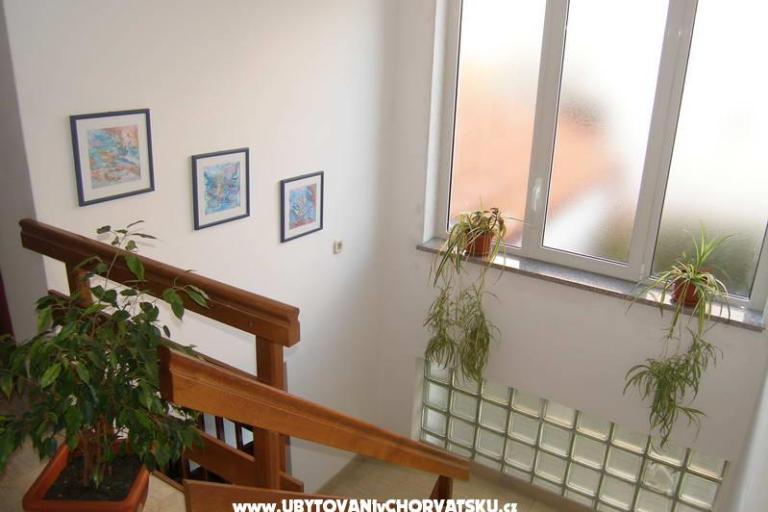 Sobe Marta – foto 7