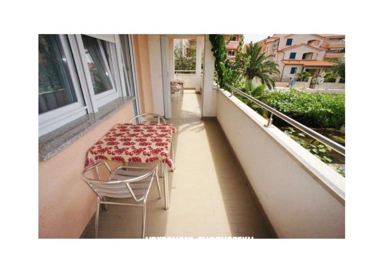 Sobe Marta – foto 8