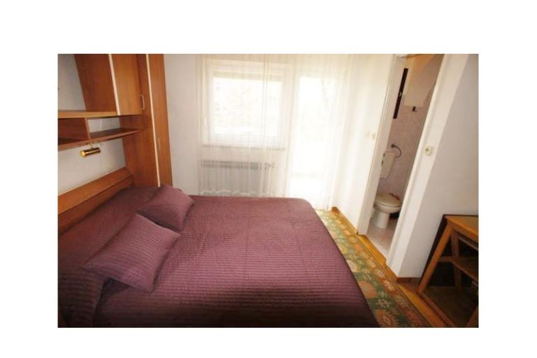 Sobe Marta – foto 9