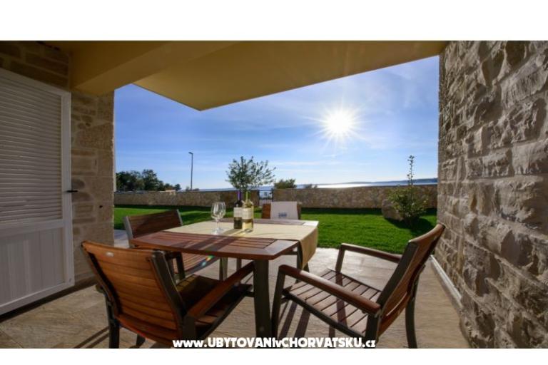 Plavo Nebo Istra Apartmani – foto 2