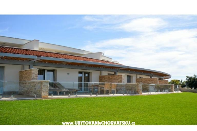 Plavo Nebo Istra Apartmani – foto 3