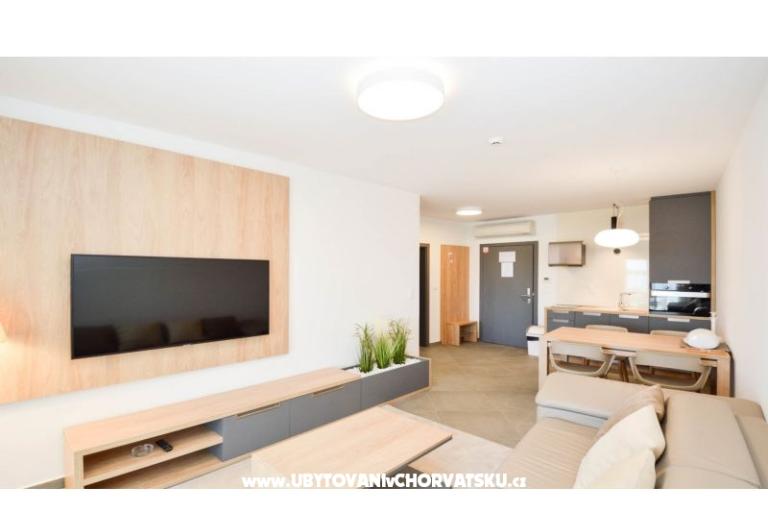 Plavo Nebo Istra Apartmani – foto 6