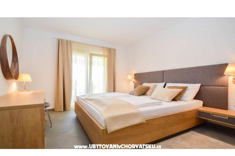 Plavo Nebo Istra Apartmani – foto 7