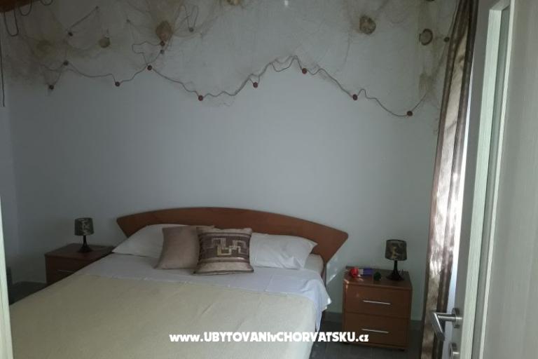 Apartmani SUNI – foto 9