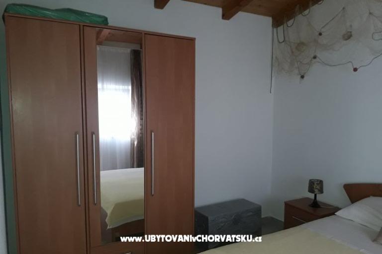 Apartmani SUNI – foto 10