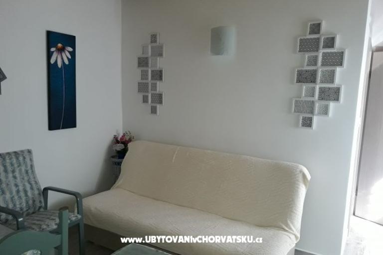 Apartmani SUNI – foto 11