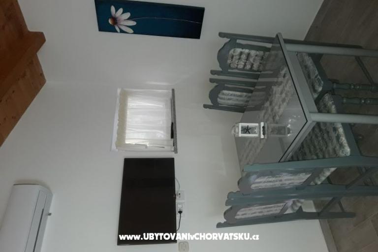 Apartmani SUNI – foto 12