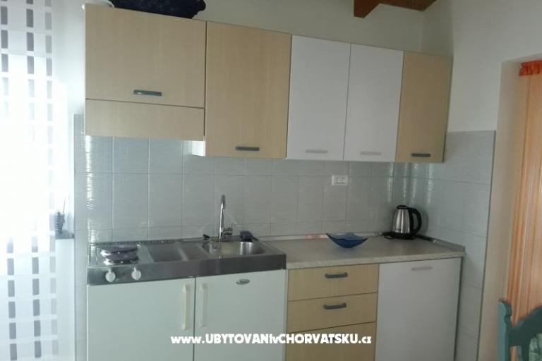 Apartmani SUNI – foto 13
