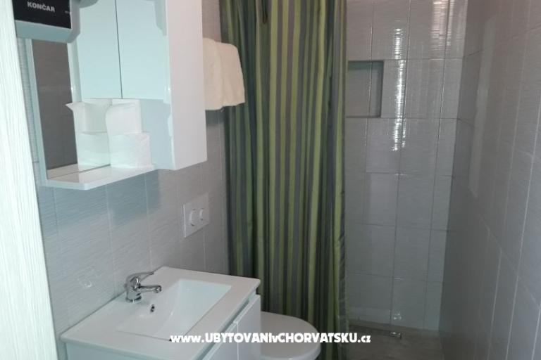 Apartmani SUNI – foto 14