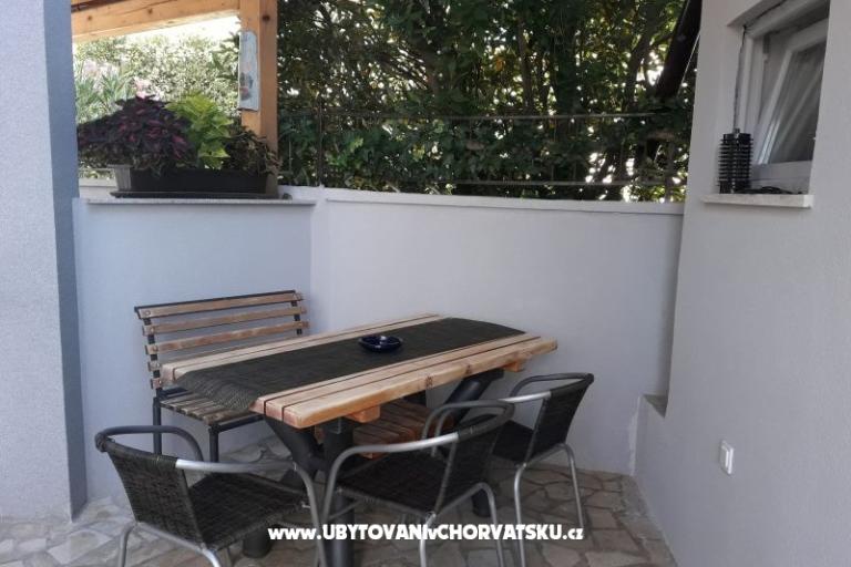 Apartmani SUNI – foto 15