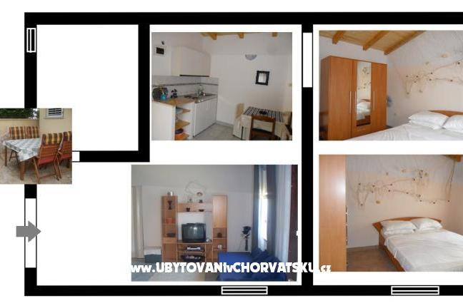 Apartmani SUNI – foto 5