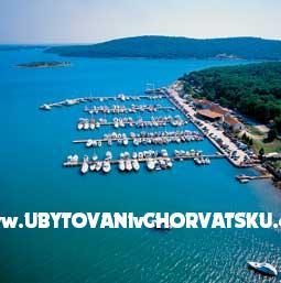 Apartmani SUNI – foto 7