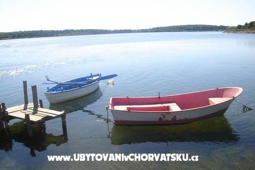 Apartmani SUNI – foto 8