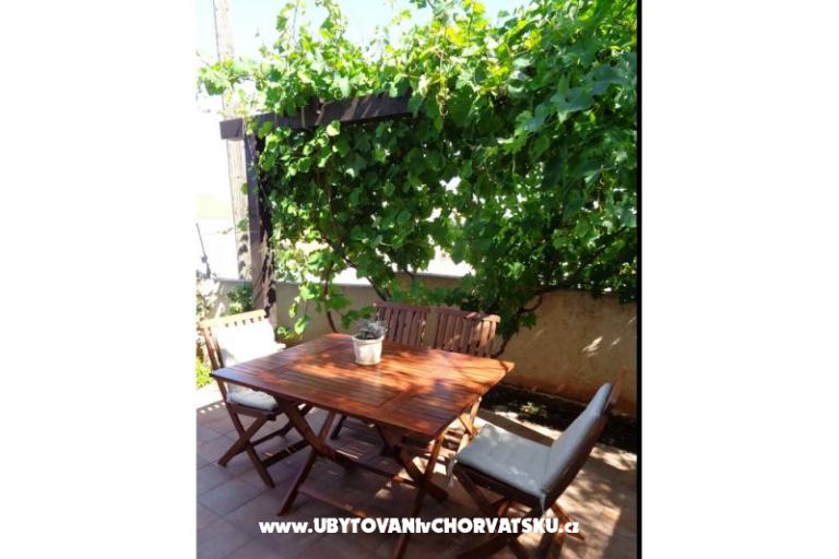 Apartman Ribarska – foto 2