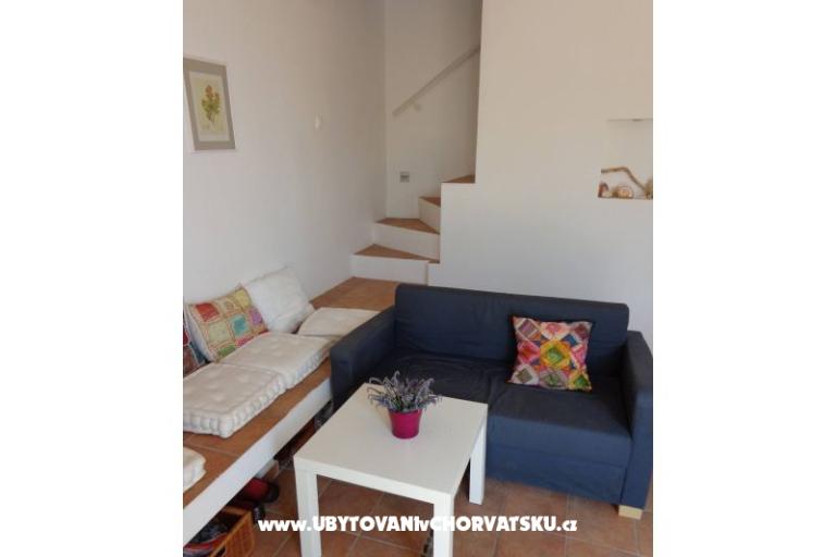 Apartman Ribarska – foto 3