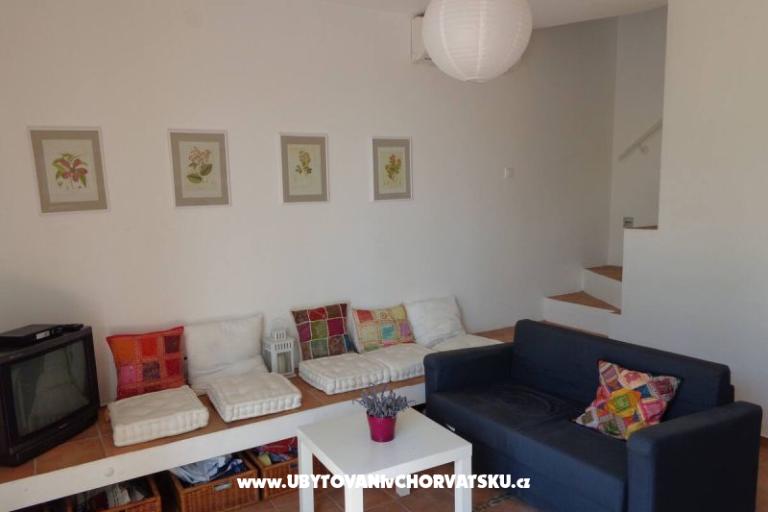 Apartman Ribarska – foto 4