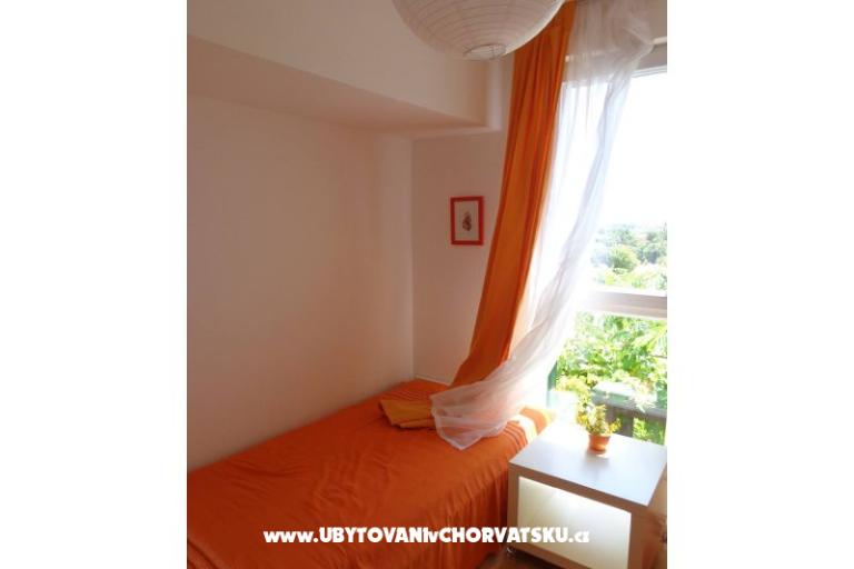 Apartman Ribarska – foto 7