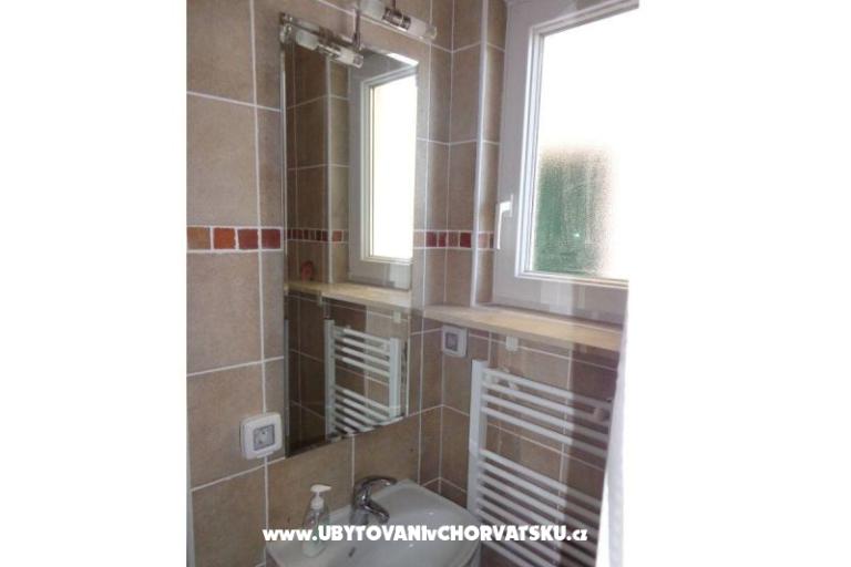 Apartman Ribarska – foto 8