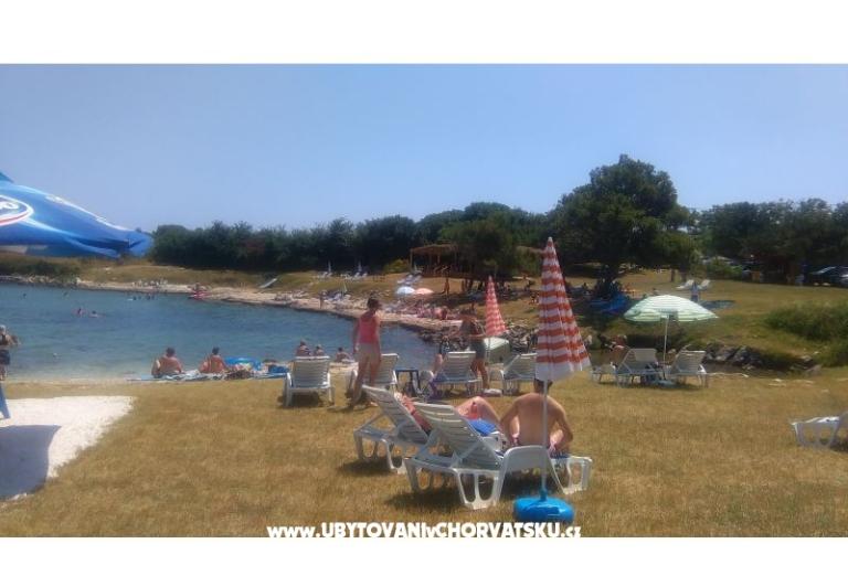 Apartmani Tomy – foto 10