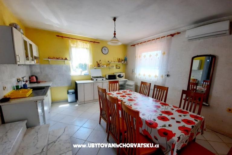 Apartmani Tomy – foto 11