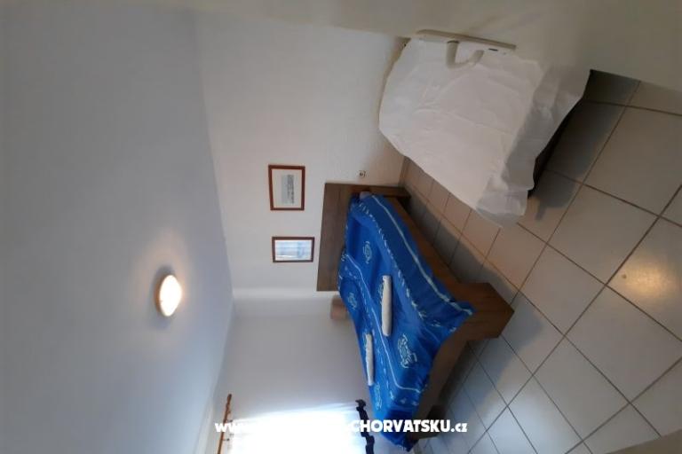 Apartmani Tomy – foto 12