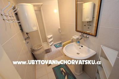 Apartmani Tomy – foto 15