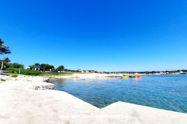 Apartmani Tomy – foto 16